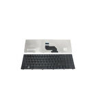 Acer Emachines G725  Notebook Klavye Tuş Takımı