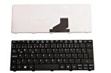 Acer Aspire One NAV50  Notebook Klavye Tuş Takımı