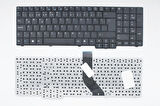 Acer Aspire 7220  Notebook Klavye Tuş Takımı