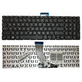 Hp TPN-C129,TPN-C130 Notebook Klavye Tuş Takımı