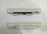 Casper  MB50-3S4400-S1B1  Notebook Bataryası Pili - Beyaz - 6 Cell