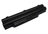 Fujitsu   FPCBP250AP   Notebook Bataryası Pili