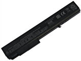 Hp  HSTNN-XB60  Notebook Bataryası Pili