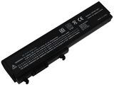 Hp  Pavilion dv3100  Notebook Bataryası Pili