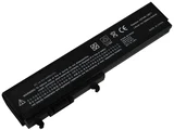 Hp  Pavilion dv3600  Notebook Bataryası Pili