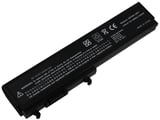 Hp  Pavilion dv3700  Notebook Bataryası Pili