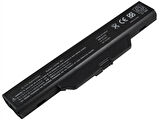 Hp  Compaq 6735s  Notebook Bataryası Pili - 8 Cell