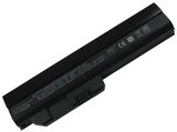 Hp  VP502AA  Notebook Bataryası Pili