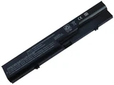 Hp  Compaq 321   Notebook Bataryası Pili - 6 Cell