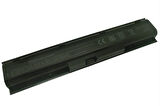 Hp  633807-001  Notebook Bataryası Pili
