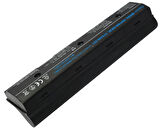 Hp  Pavilion dv7-7100 Serisi   Notebook Bataryası Pili - 9 Cell