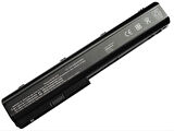 Hp  HSTNN-DB74  Notebook Bataryası Pili - 12 Cell