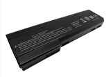 Hp  628664-001  Notebook Bataryası Pili - 9 Cell