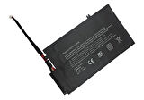 Hp  Envy 4-1000  Notebook Bataryası Pili