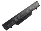 Hp  591998-141  Notebook Bataryası Pili - 6 Cell