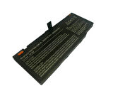 Hp  593548-001   Notebook Bataryası Pili