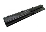 Hp  3ICR19/66-2  Notebook Bataryası Pili - 6 Cell