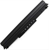 Hp  Pavilion 14 UltraBook 14-b100 Serisi   Notebook Bataryası Pili - 8 Cell