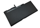 Hp  CM03   Notebook Bataryası Pili