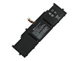 Hp Stream 11-d000, 13-c000, ME03, ME03XL Notebook Bataryası Pili