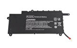 Hp Pavilion 11-n000 x360, PL02XL Notebook Bataryası Pili
