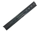 Hp  P3G15AA   Notebook Bataryası Pili - 4 Cell