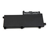 Hp   801554-001  Notebook Bataryası Pili