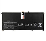 Hp HD04XL   Notebook Bataryası Pili