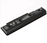 Hp   MC06  Notebook Bataryası Pili