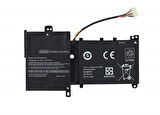 Hp  HSTNN-LB6P  Notebook Bataryası Pili