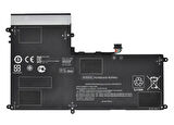 Hp  AO02  Tablet Bataryası Pili