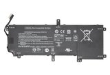 Hp  849047-541  Notebook Bataryası Pili