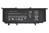Hp Split 13-m100 x2, WR03XL Notebook Bataryası Pili - Ver.1 (Keyboard Dock)
