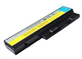 Lenovo  IdeaPad U330A Serisi Notebook Bataryası Pili