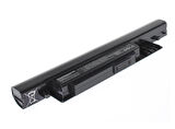 Grundig  1595 B2I7   Notebook Bataryası Pili