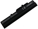 Lg  BTY-S12  Notebook Bataryası Pili - Siyah - 6 Cell