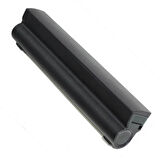 Casper  SQU-816  Notebook Bataryası Pili - 6 Cell