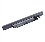 Casper  A32-B34  Notebook Bataryası Pili- 4 Cell