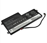 Lenovo  ThinkPad 45N1112   Notebook Bataryası Pili