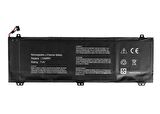 Lenovo  IdeaPad U330 Touch  Notebook Bataryası Pili