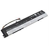Lenovo  45N1140  Notebook Bataryası Pili