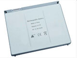 Apple   MacBook Pro 15-inch (2008)  Notebook Bataryası Pili