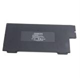 Apple   MC233   Notebook Bataryası Pili