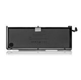 Apple  MacBook Pro A1297 (2011)   Notebook Bataryası Pili