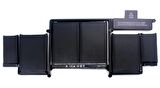 Apple  A1493   Notebook Bataryası Pili