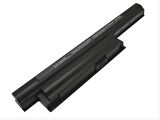 Sony  PCG-71211L   Notebook Bataryası Pili - 6 Cell