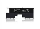 Sony  SVP13219PTB   Notebook Bataryası Pili