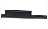 Sony   Vaio VPCEA Serisi  Notebook Bataryası Pili - 9 Cell
