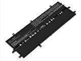 Sony  SVD1121Q2EB   Notebook Bataryası Pili