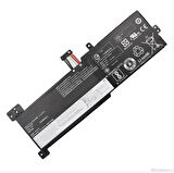 Lenovo  IdeaPad  330-15ICN  Notebook Bataryası Pili